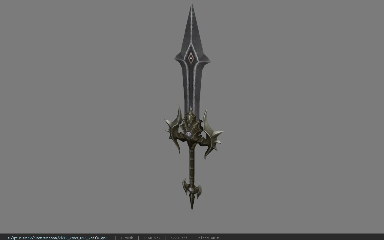 2k19_xmas_013_knife