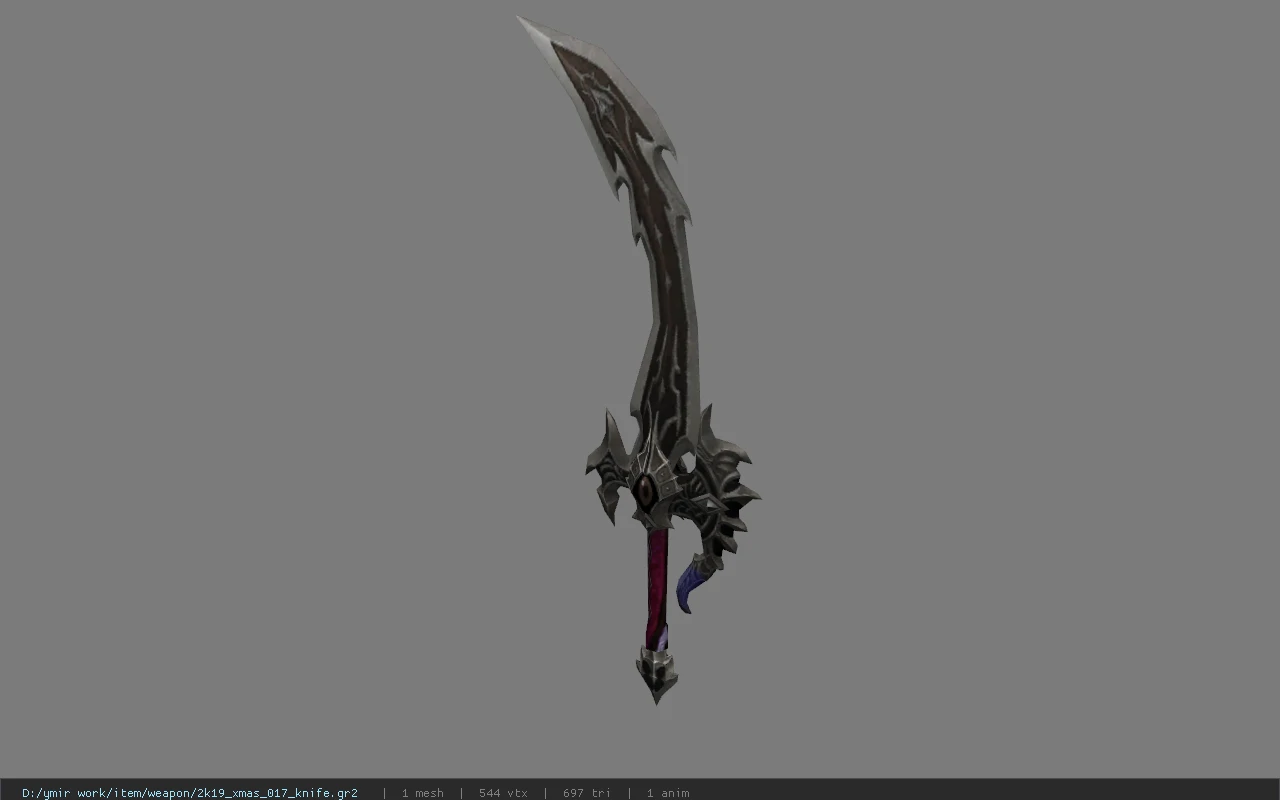 2k19_xmas_017_knife