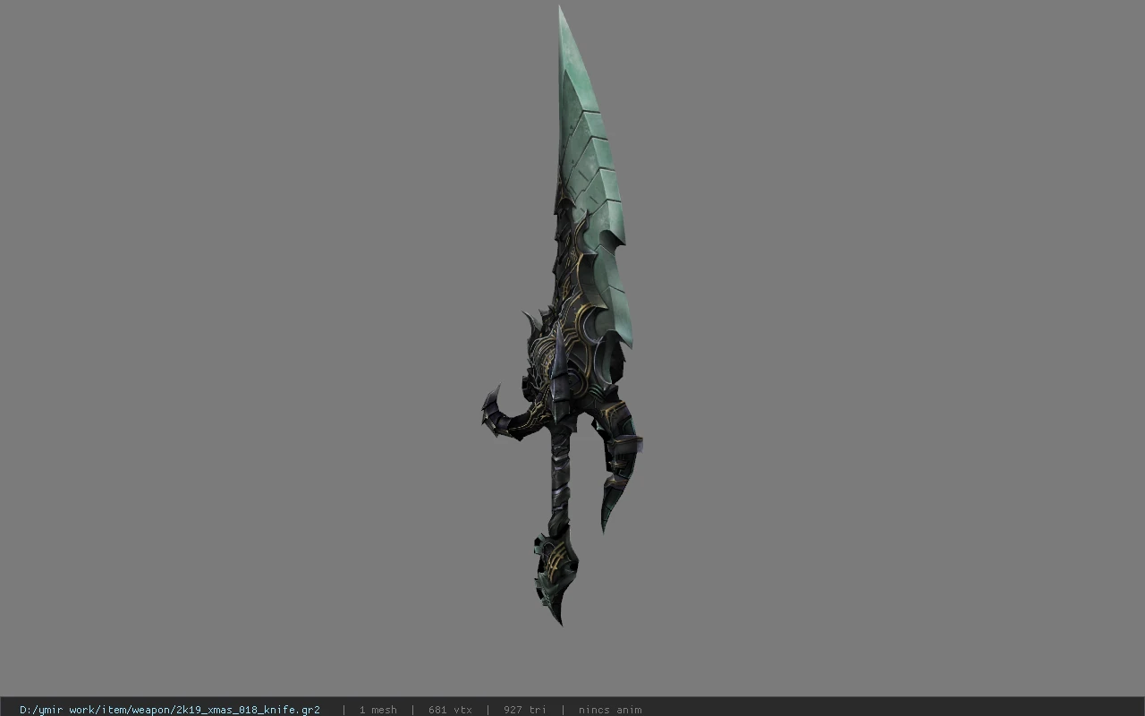 2k19_xmas_018_knife