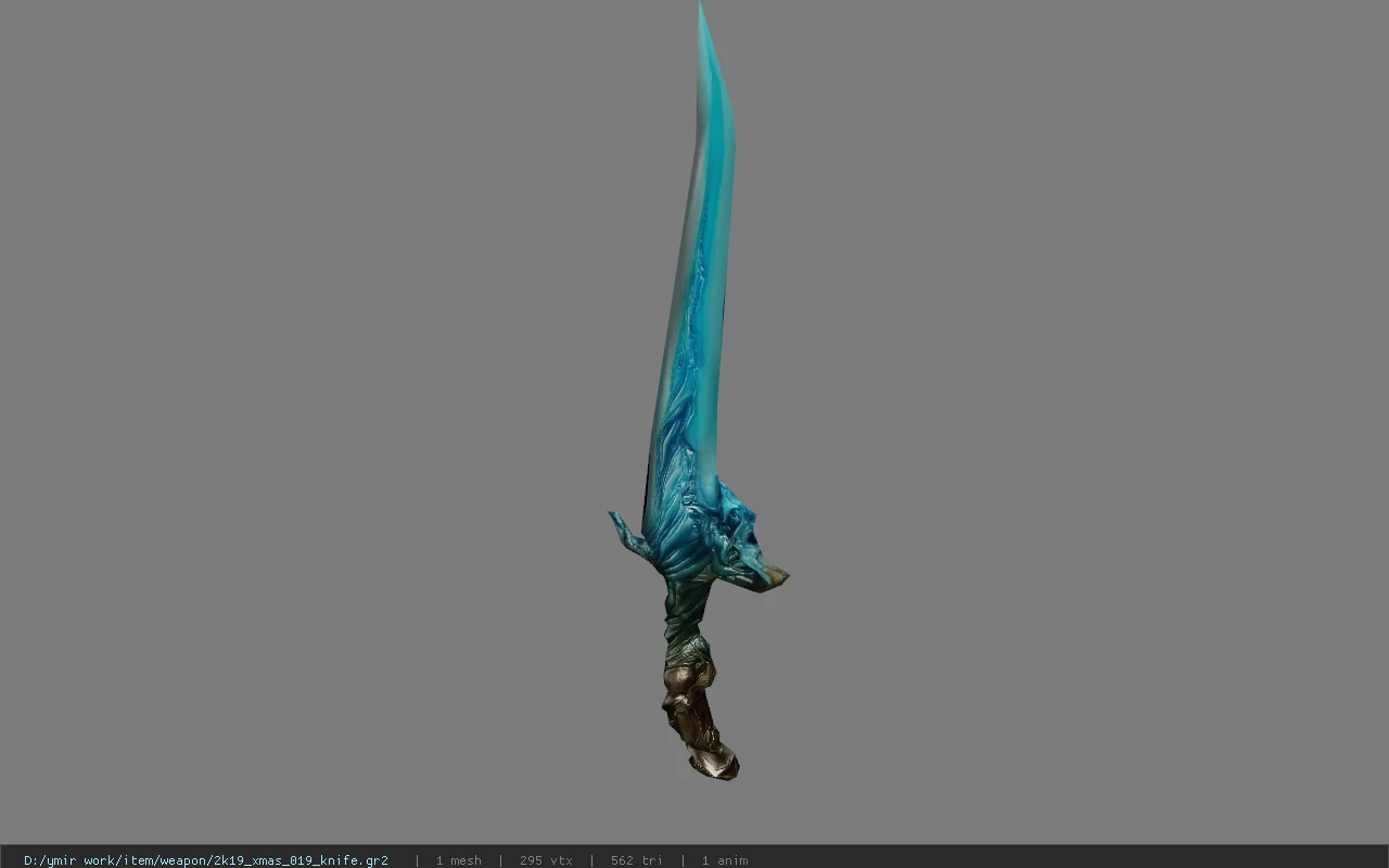 2k19_xmas_019_knife