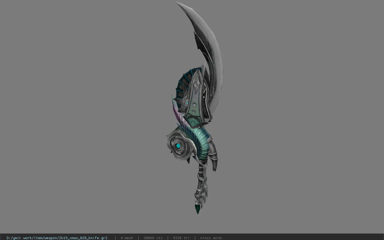2k19_xmas_020_knife