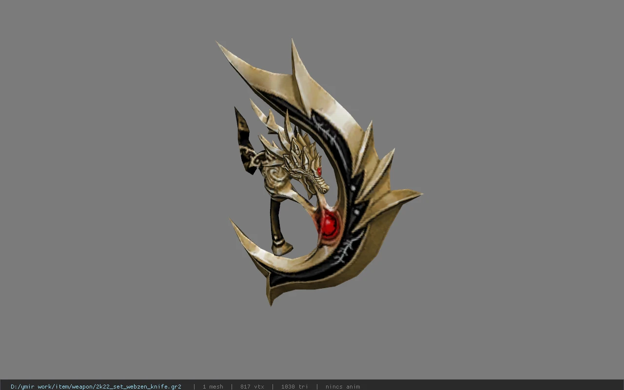 2k22_set_webzen_knife