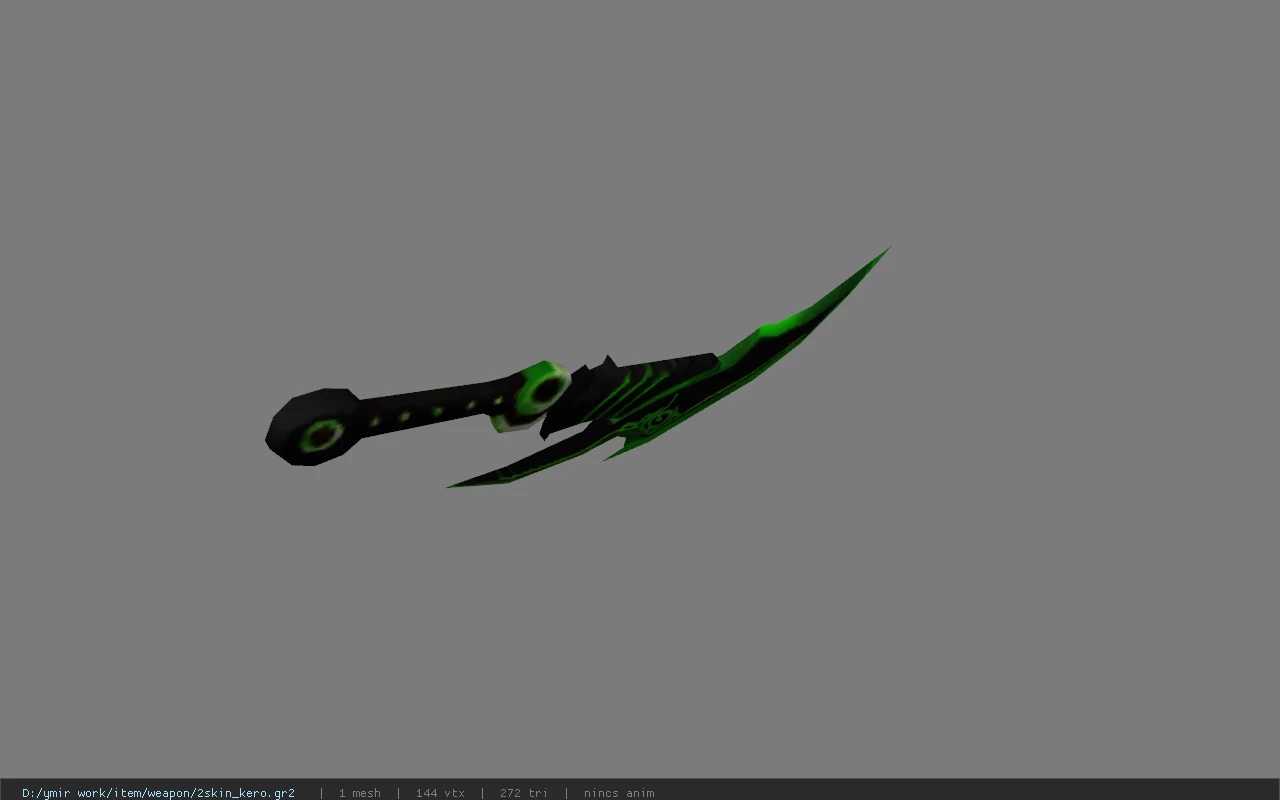 2skin_kero
