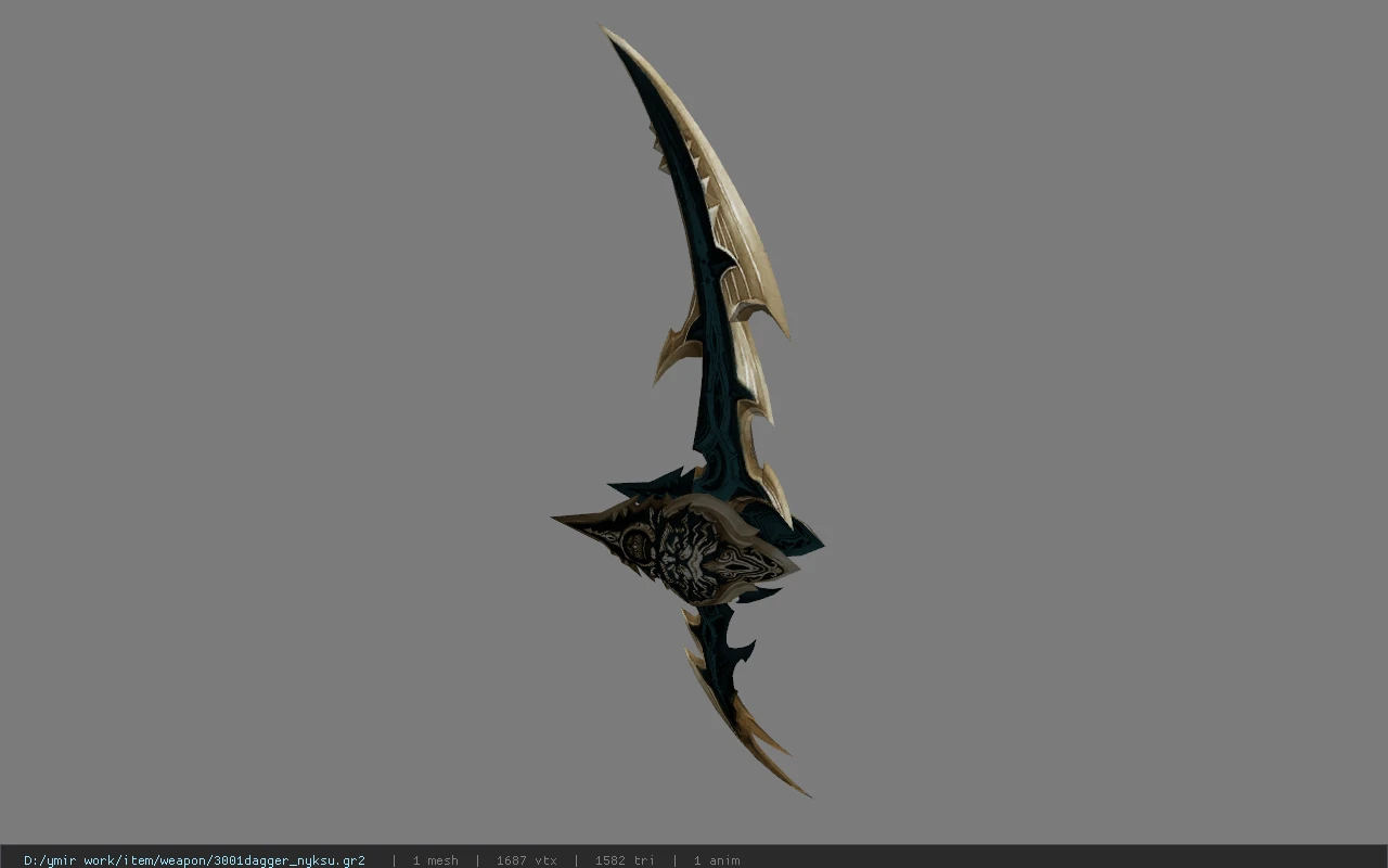 3001dagger_nyksu