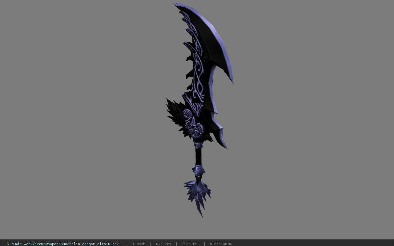 30025alin_dagger_nitoiu