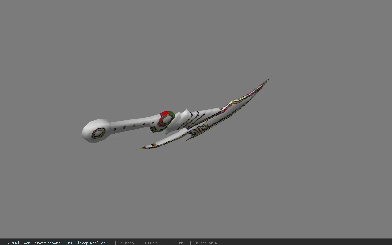 300415Iulix2pumnal