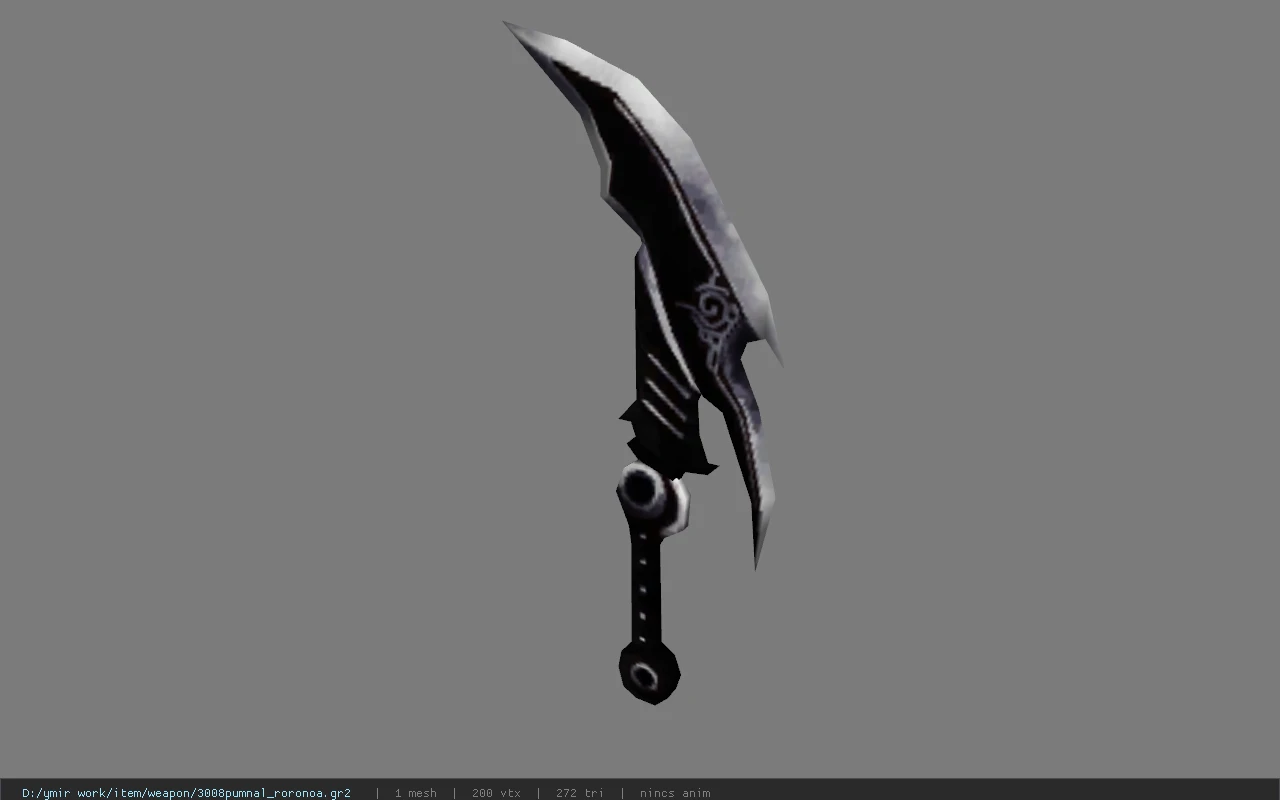 3008pumnal_roronoa
