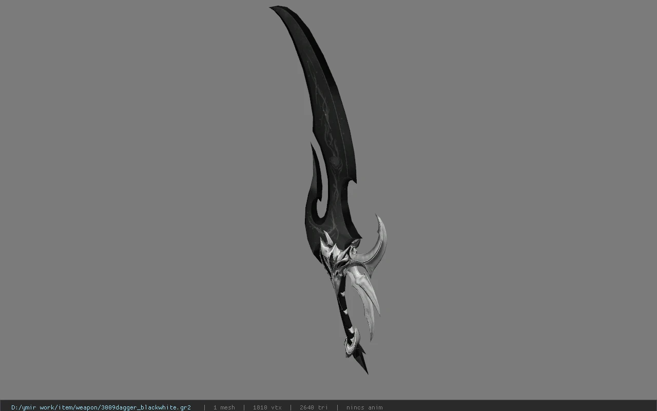 3009dagger_blackwhite