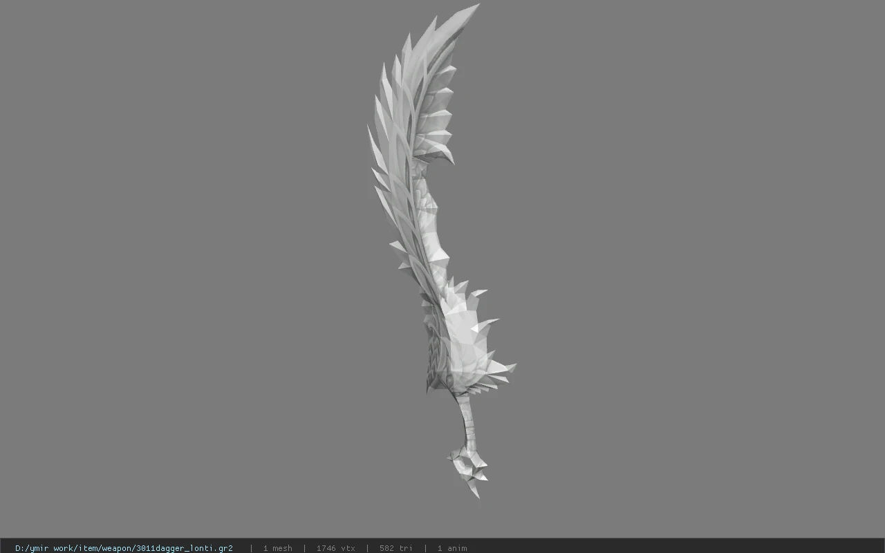 3011dagger_lonti