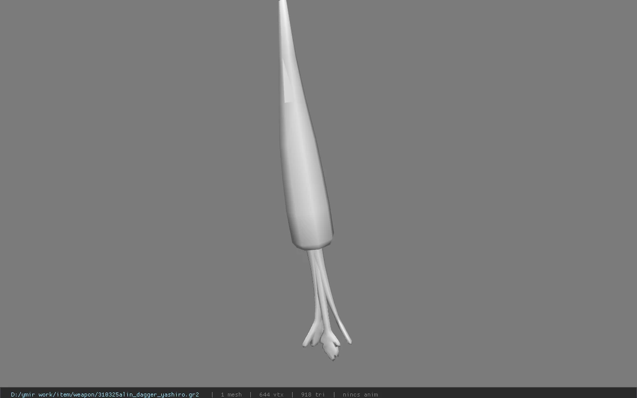 310325alin_dagger_yashiro