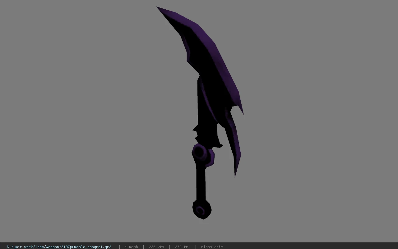 3107pumnale_sangre1