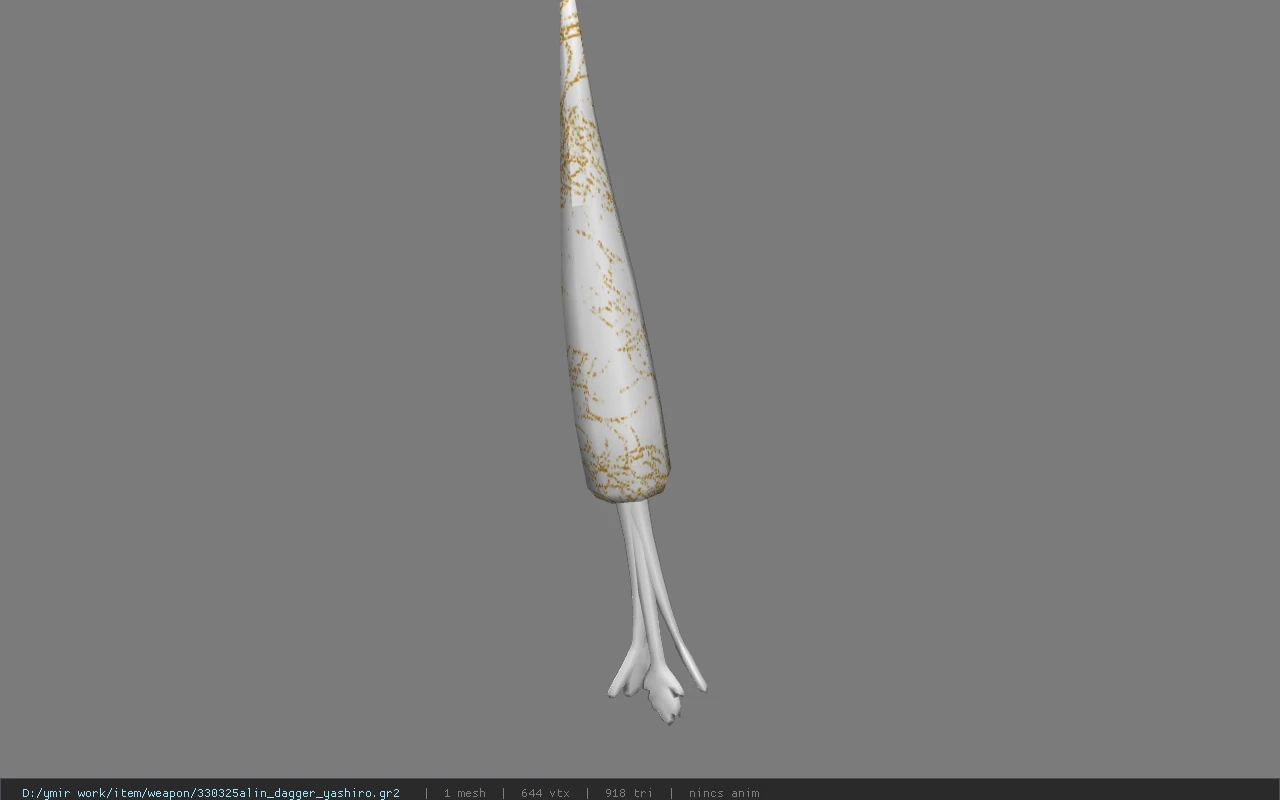 330325alin_dagger_yashiro