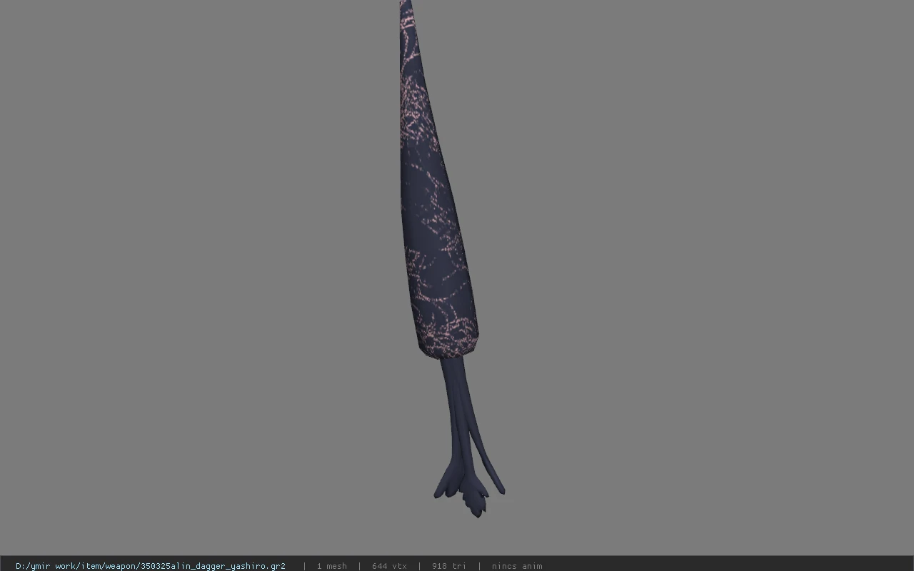 350325alin_dagger_yashiro