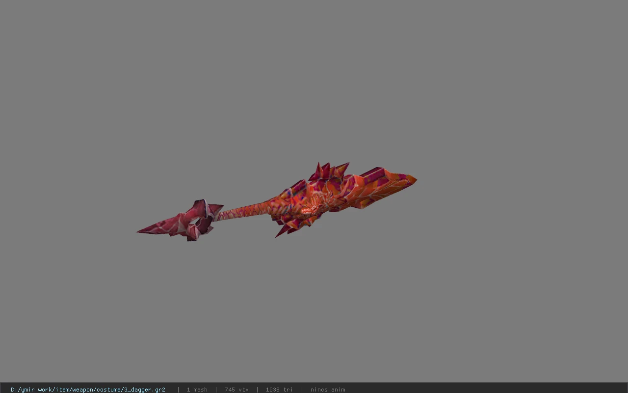 3_dagger