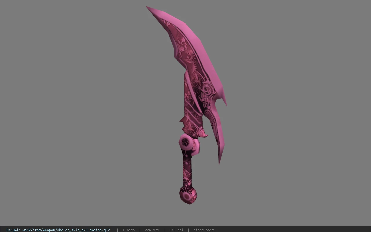 3belet_skin_axLLamaine