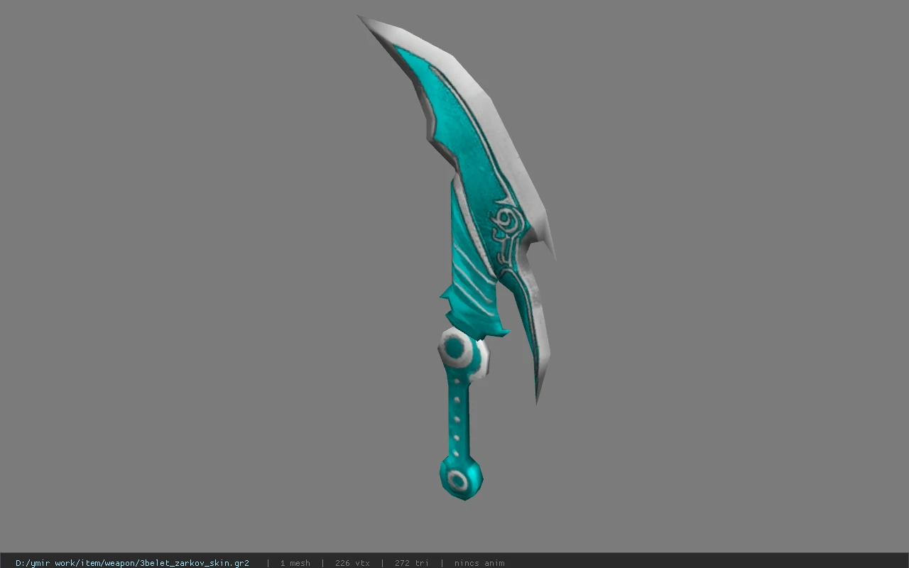 3belet_zarkov_skin