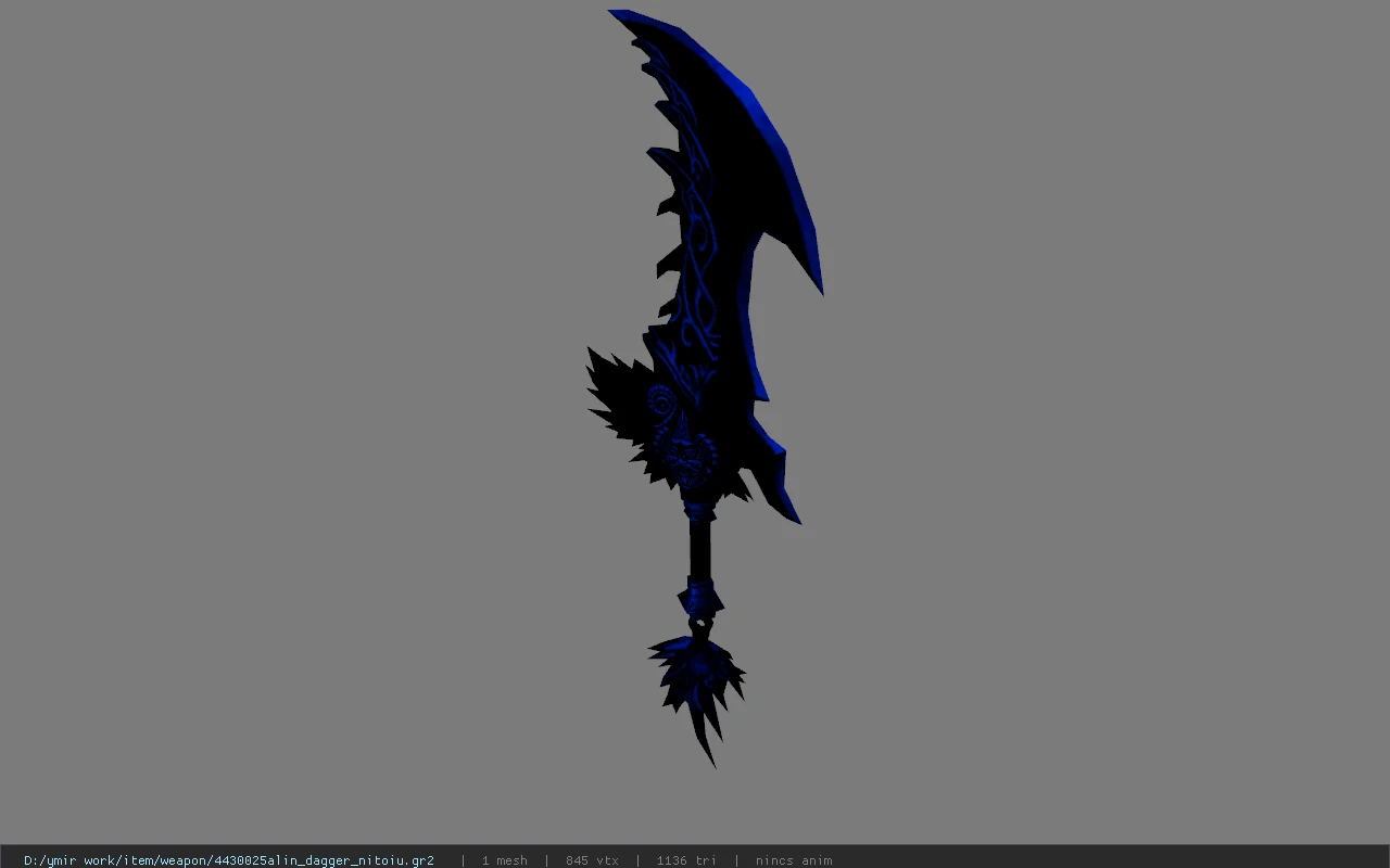 4430025alin_dagger_nitoiu