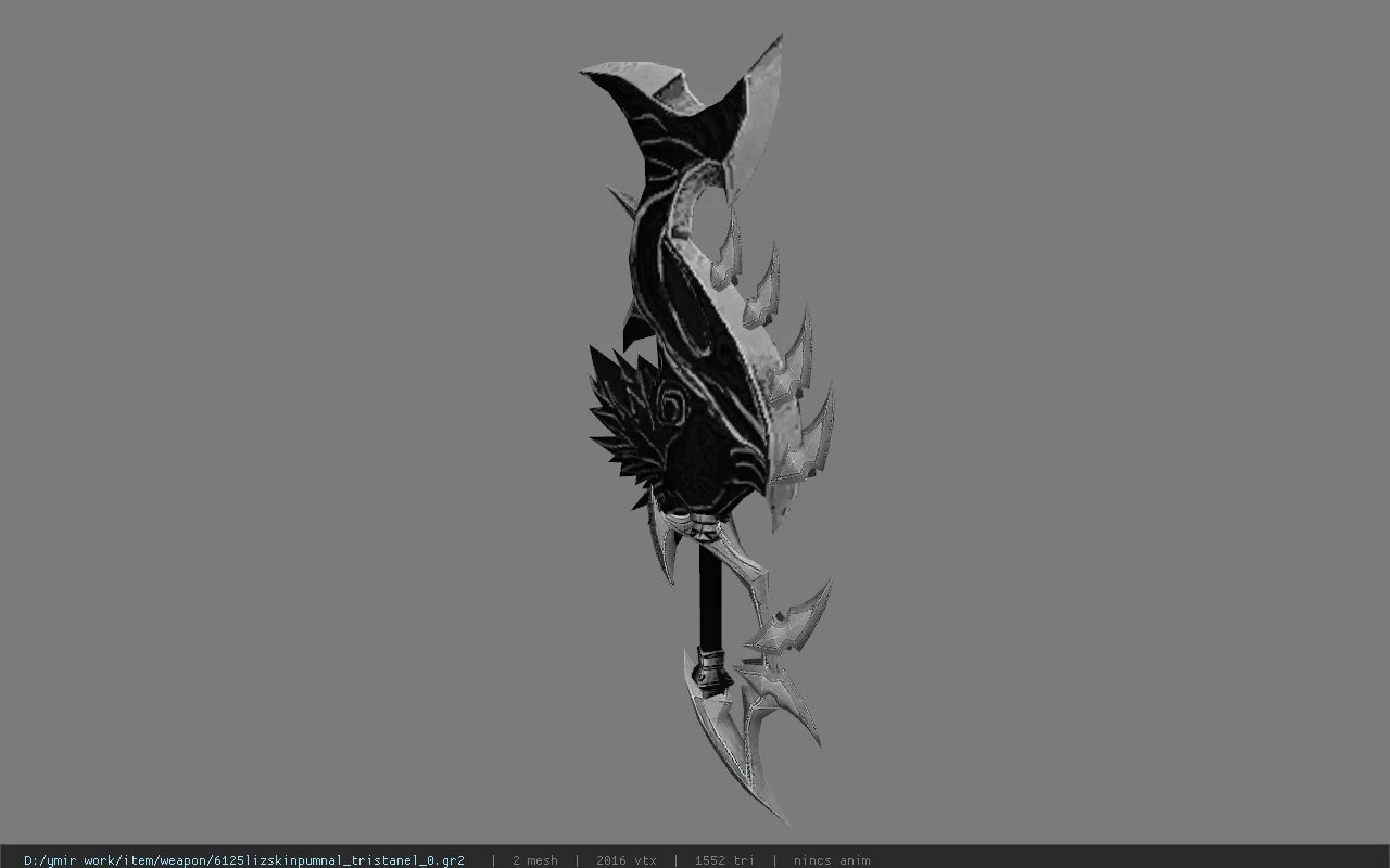 6125lizskinpumnal_tristanel_0