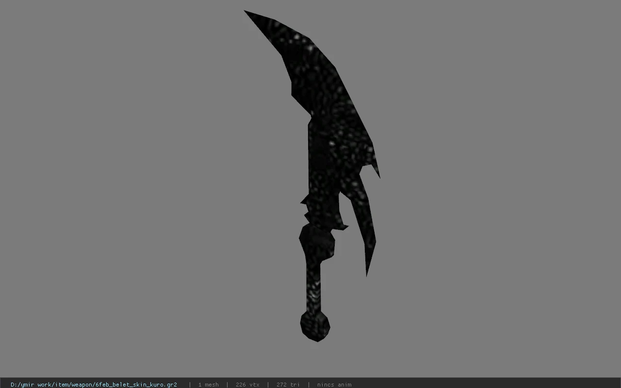 6feb_belet_skin_kuro