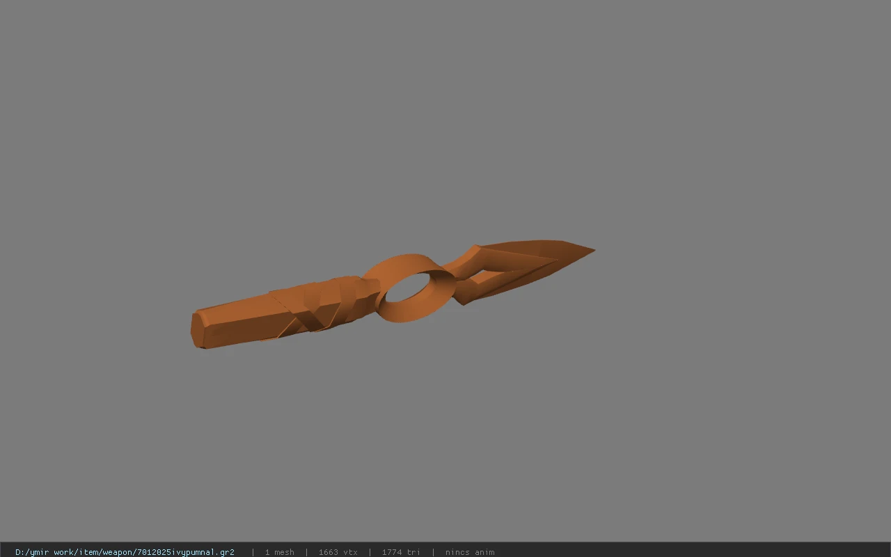 7012025ivypumnal