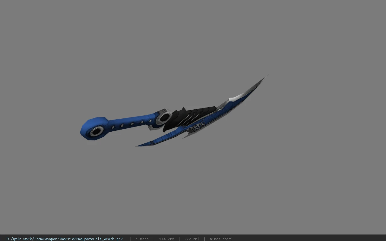 7martie26mayhemcutit_wrath
