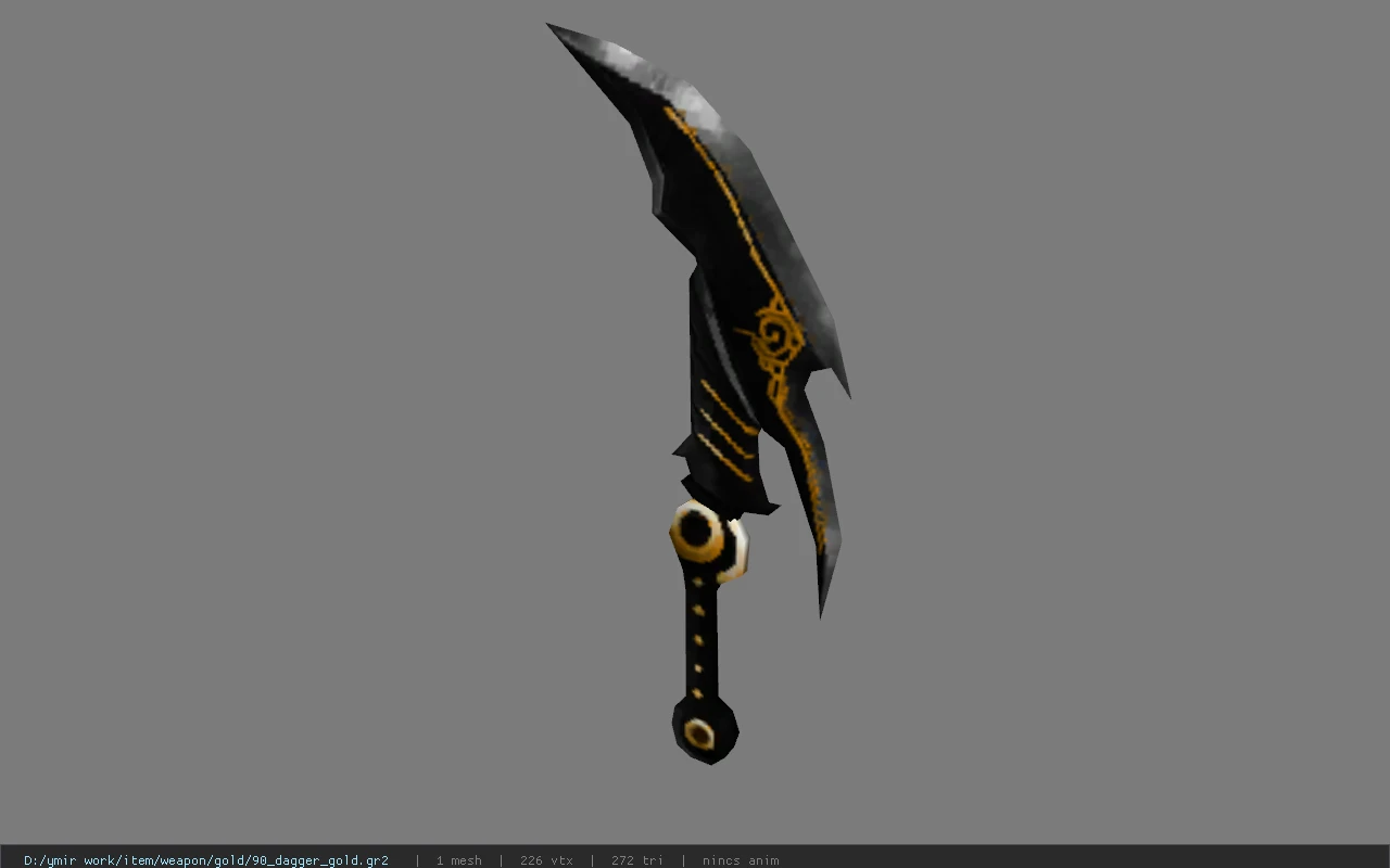 90_dagger_gold