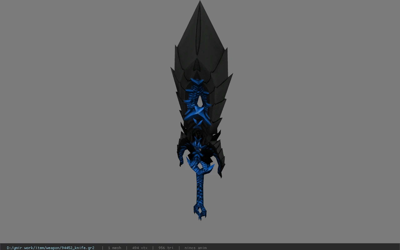 94452_knife