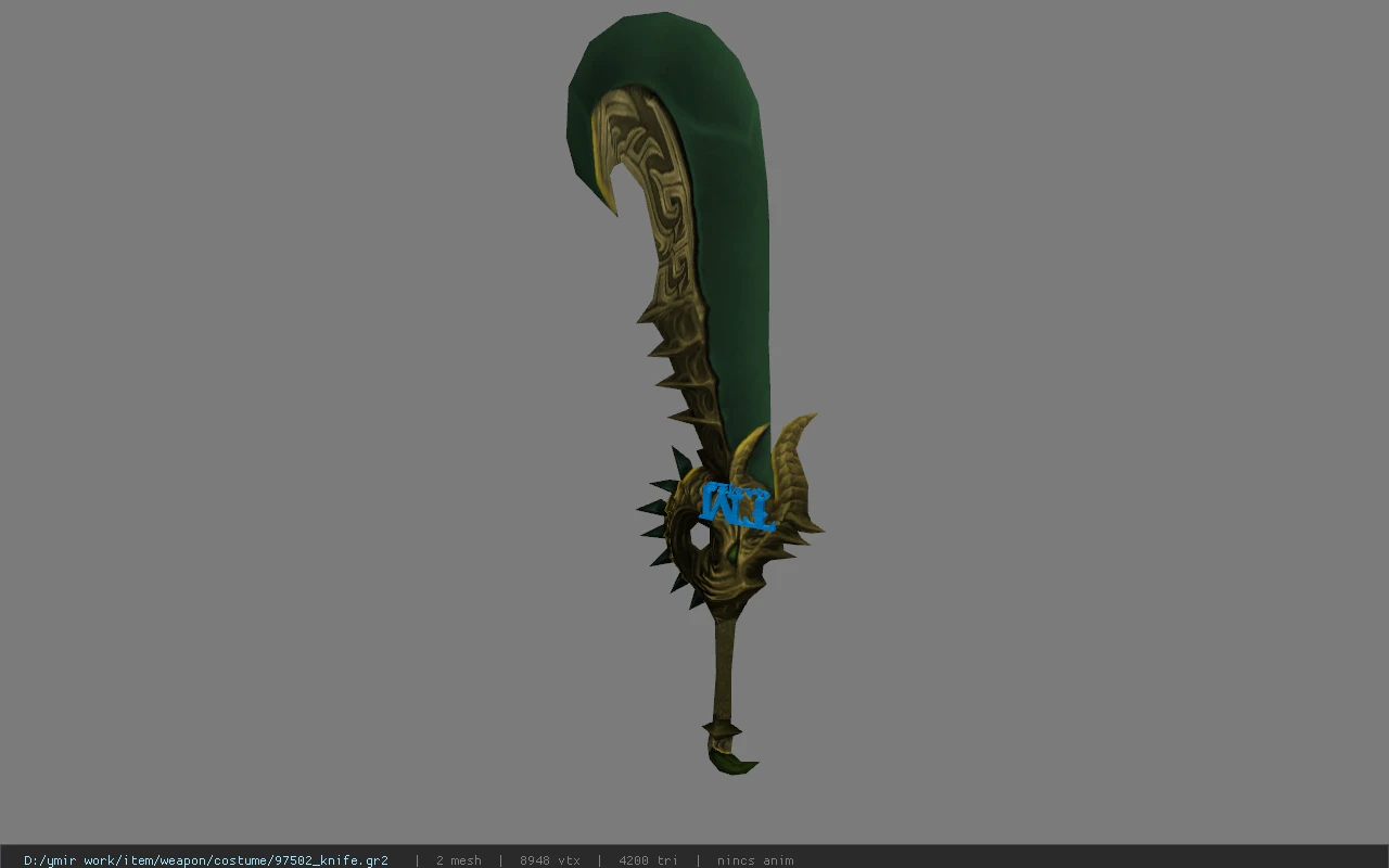 97502_knife