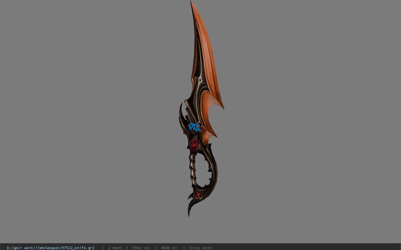 97522_knife