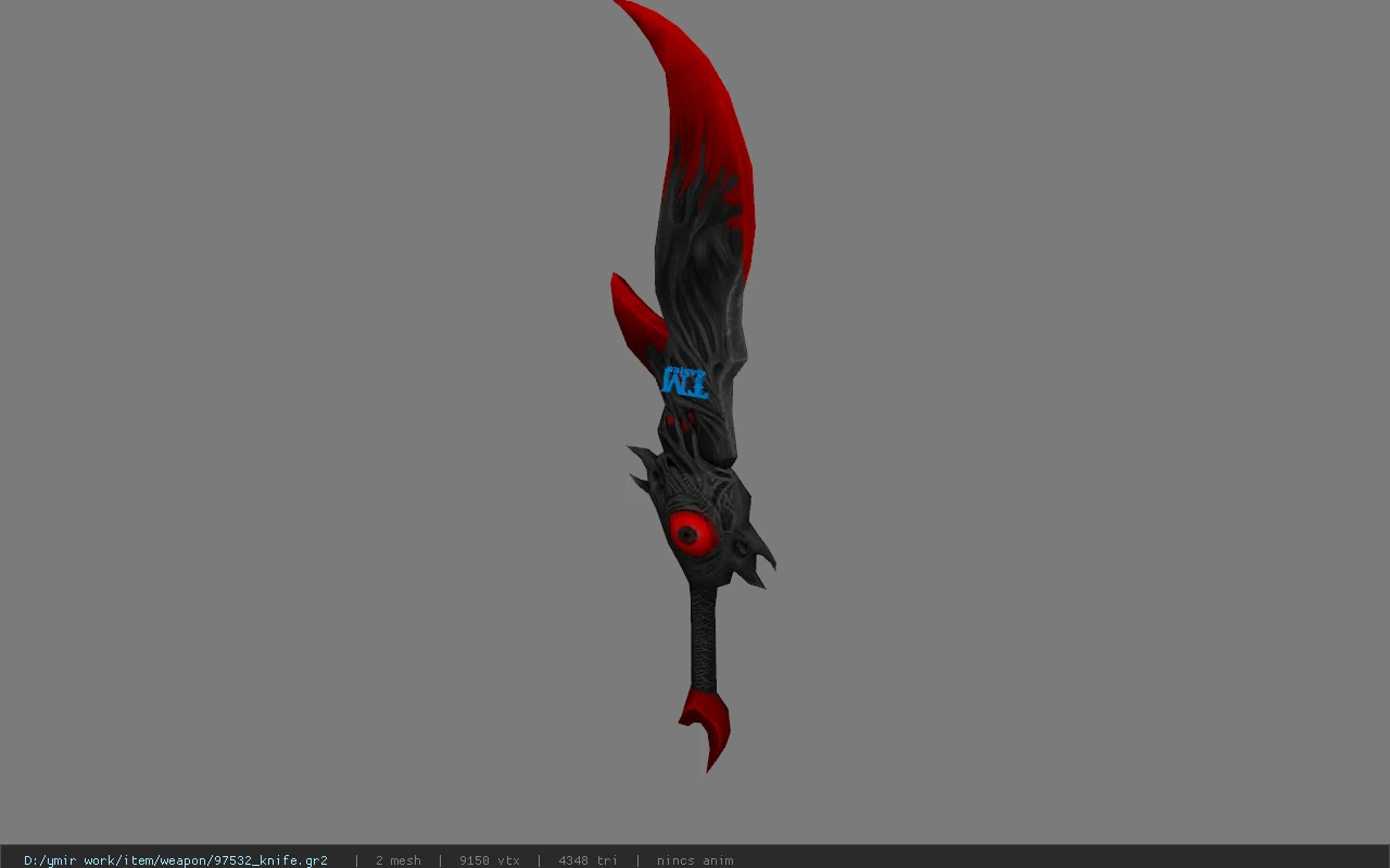 97532_knife
