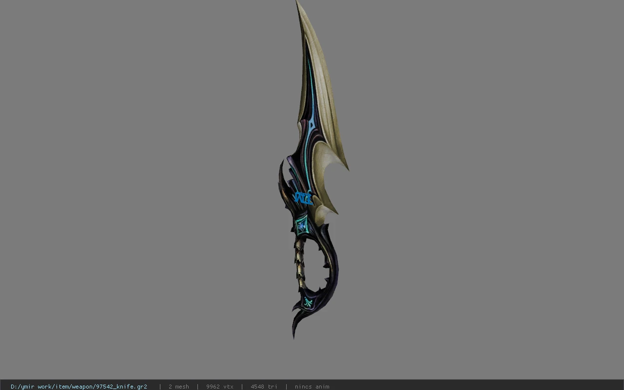 97542_knife