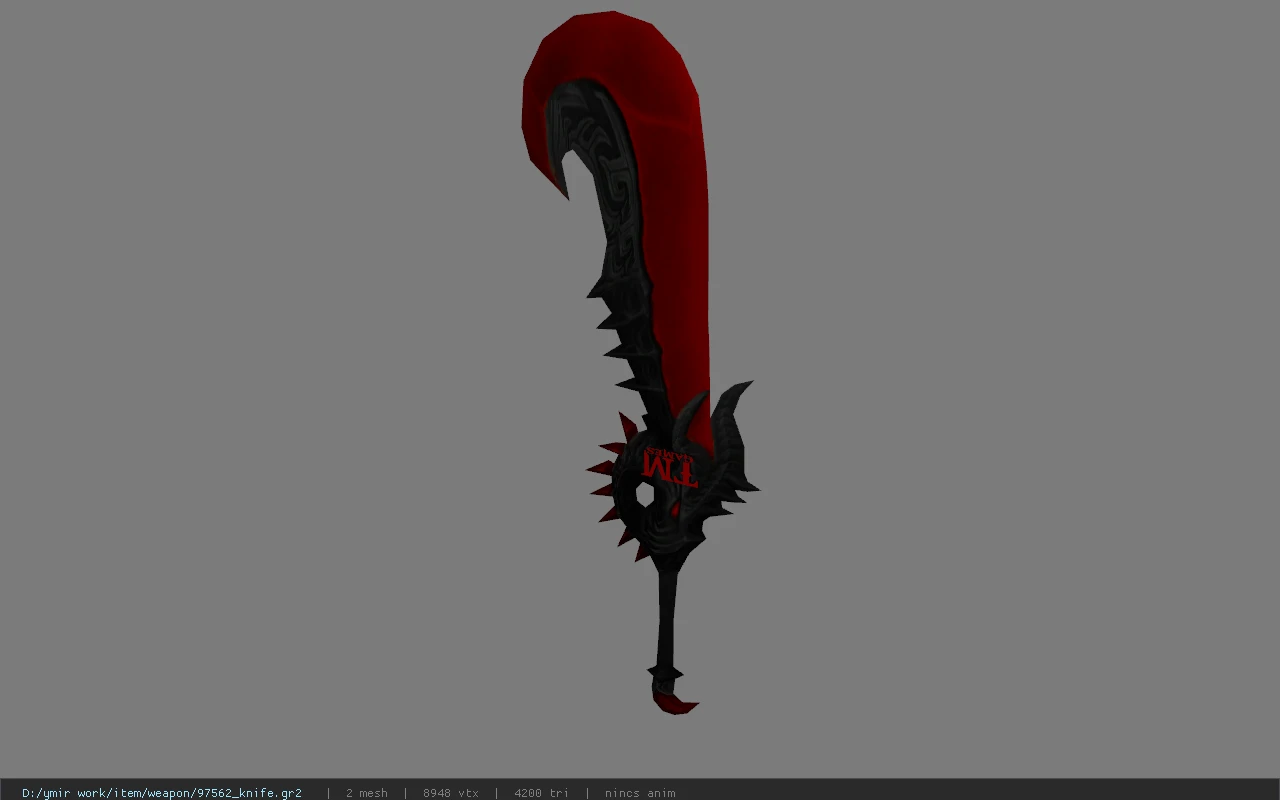97562_knife