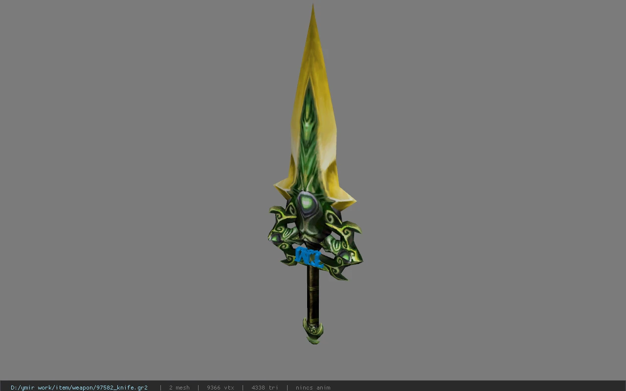 97582_knife