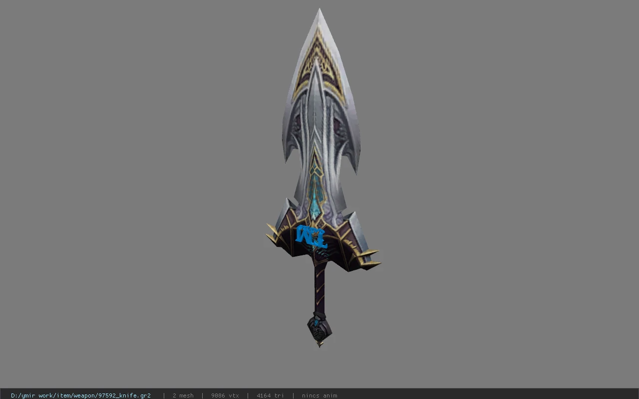 97592_knife