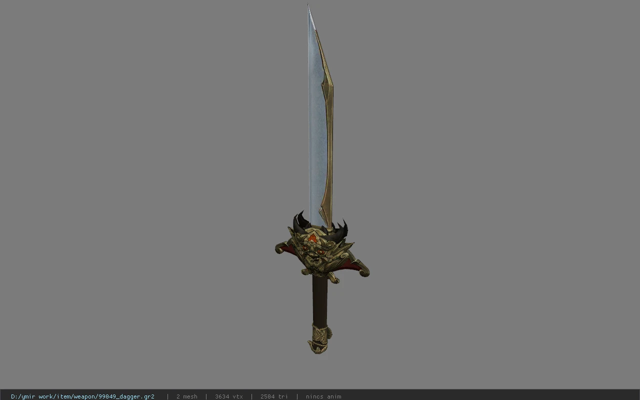 99049_dagger