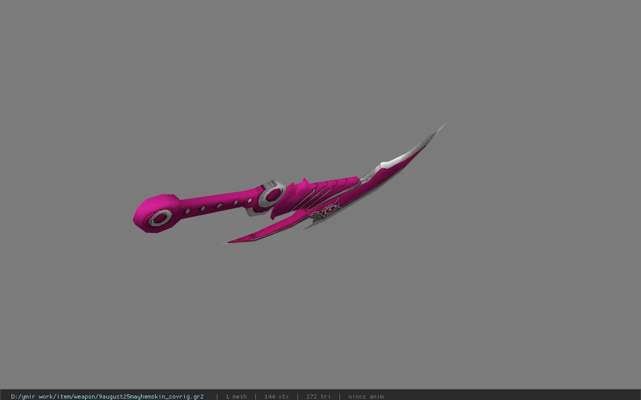 9august25mayhemskin_covrig