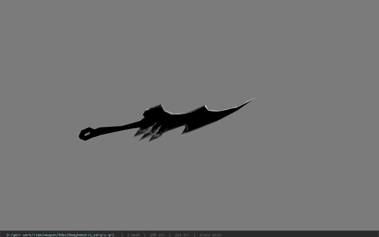 9dec25mayhemskin_sergiu