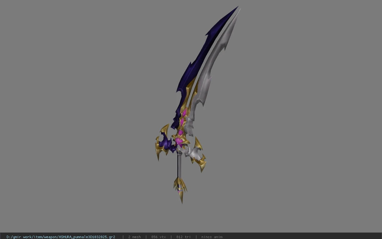 ASHURA_pumnale3D1032025
