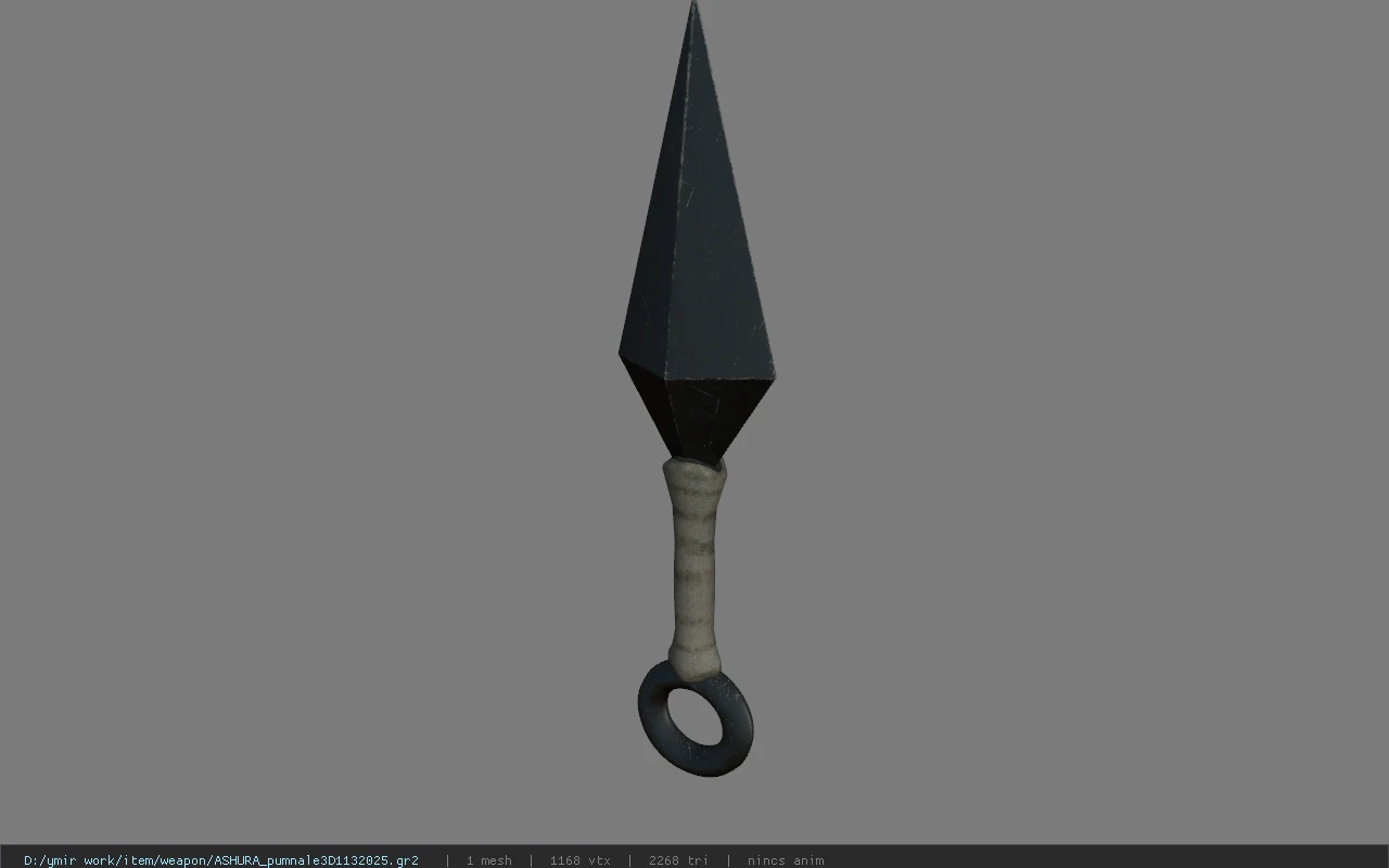 ASHURA_pumnale3D1132025