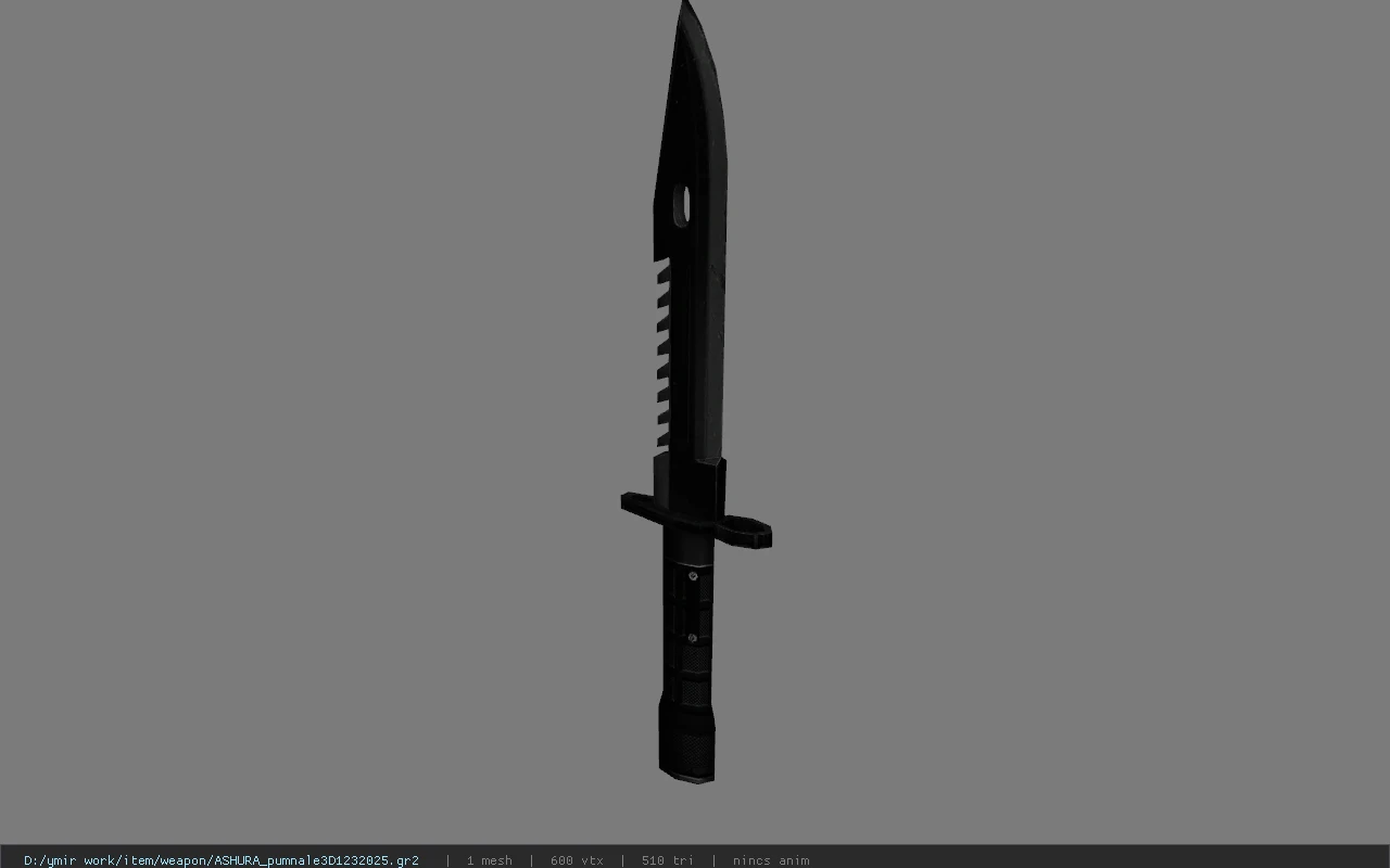ASHURA_pumnale3D1232025