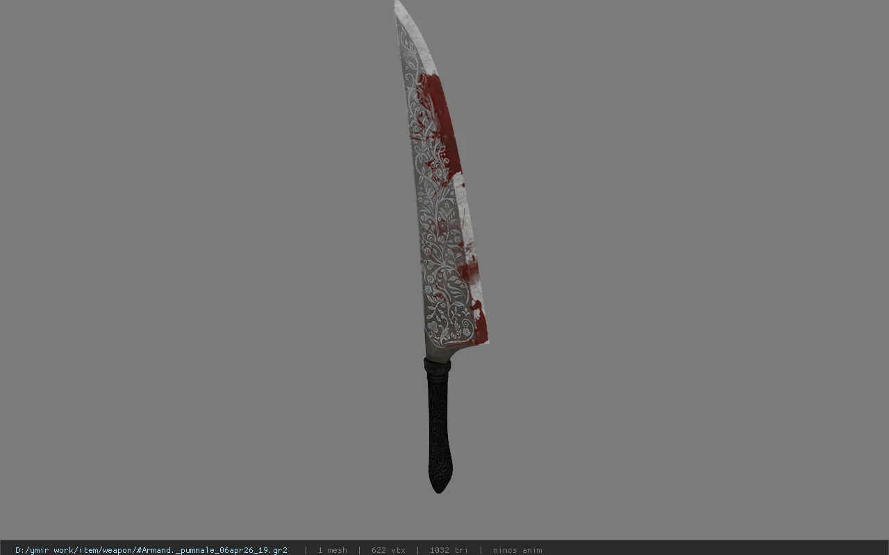 Armand._pumnale_06apr26_19