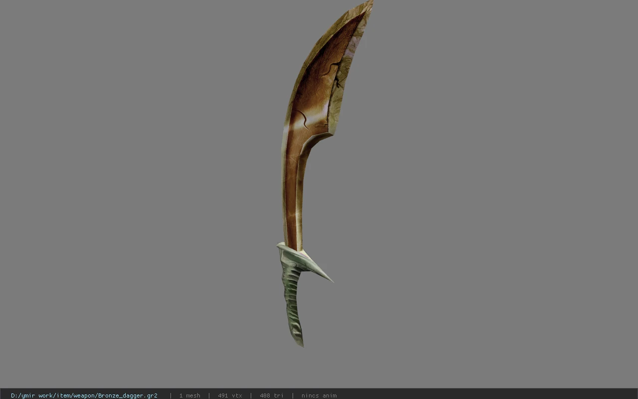 Bronze_dagger