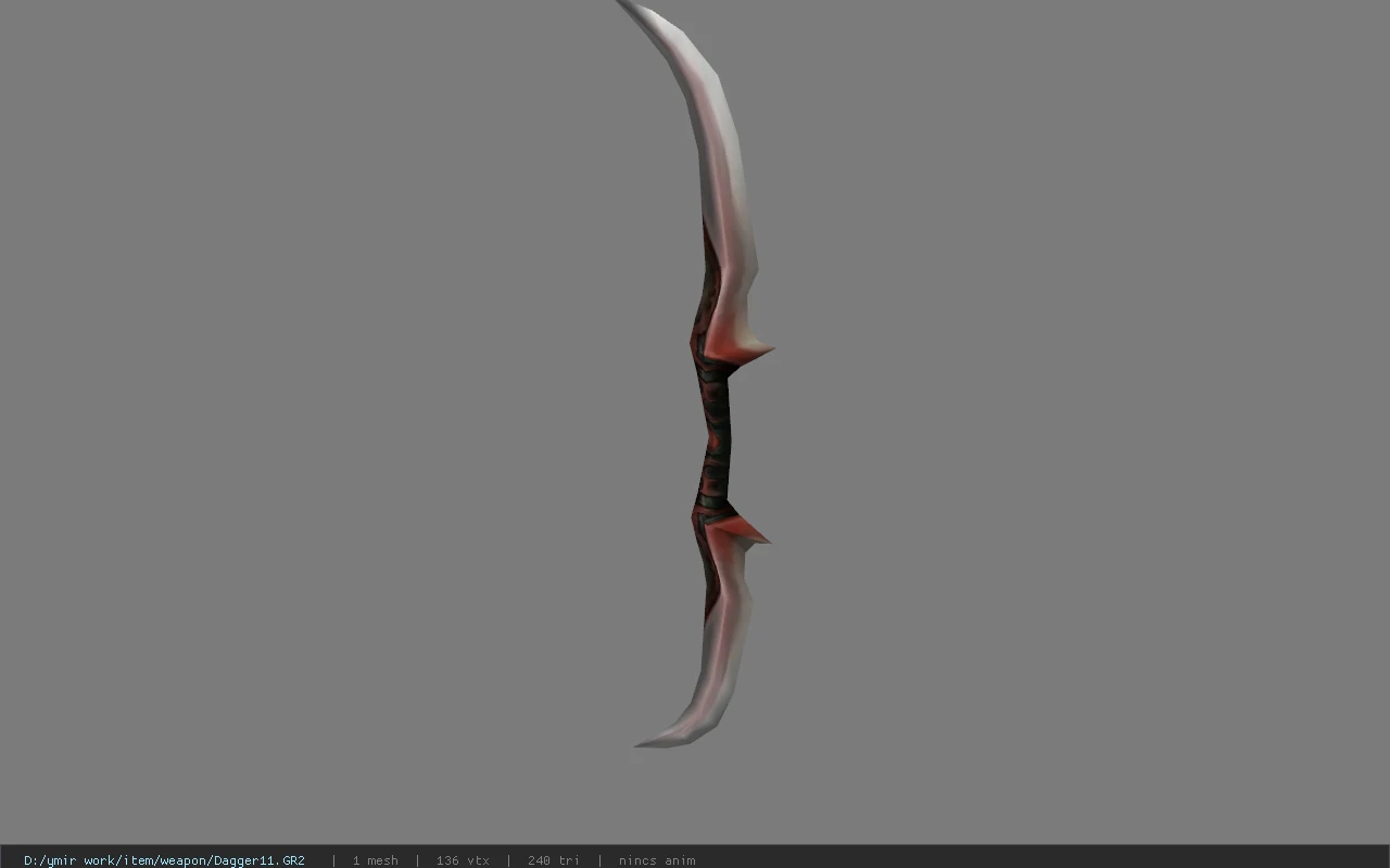 Dagger11