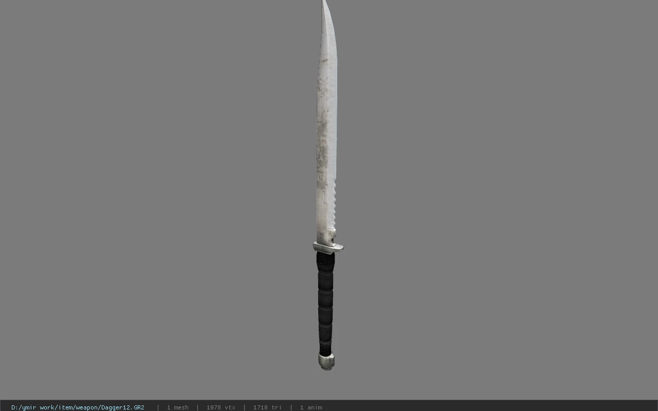 Dagger12