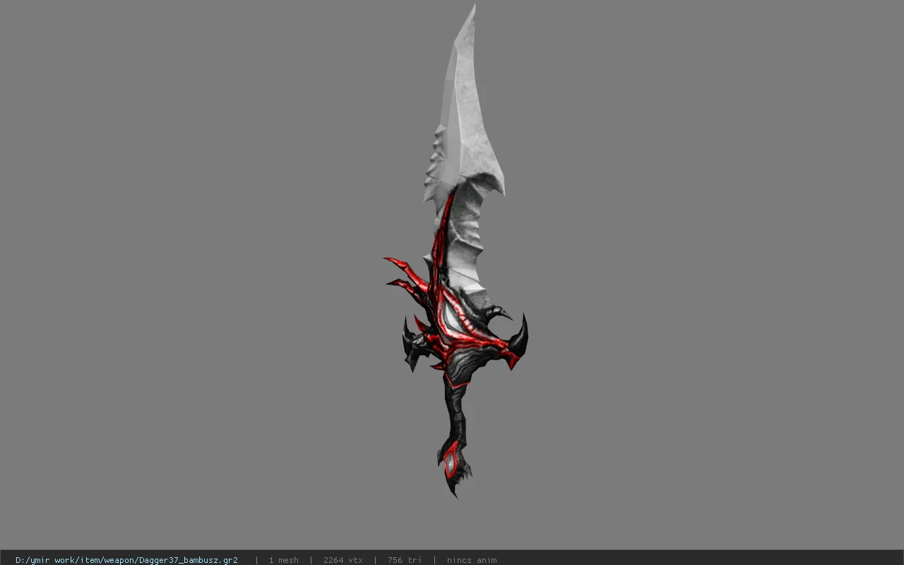 Dagger37_bambusz
