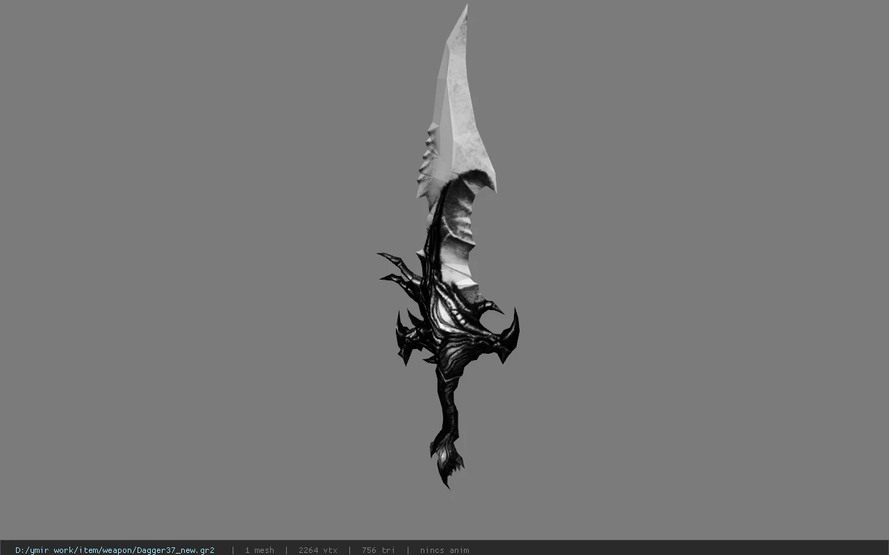 Dagger37_new