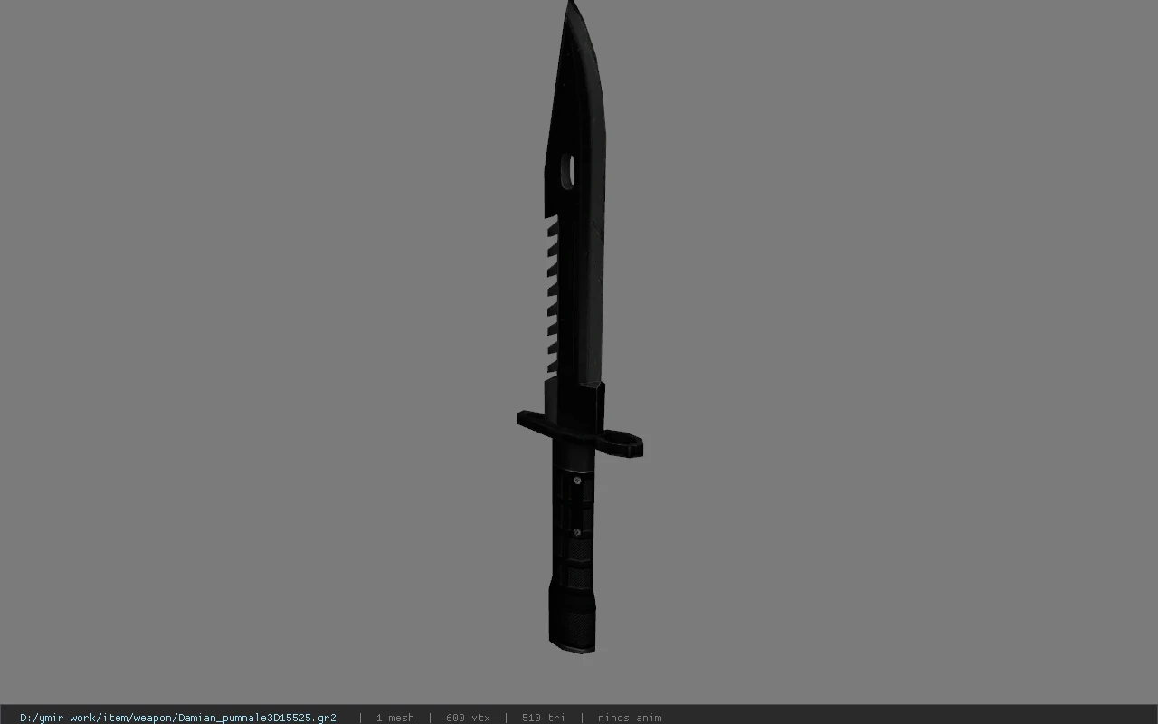Damian_pumnale3D15525