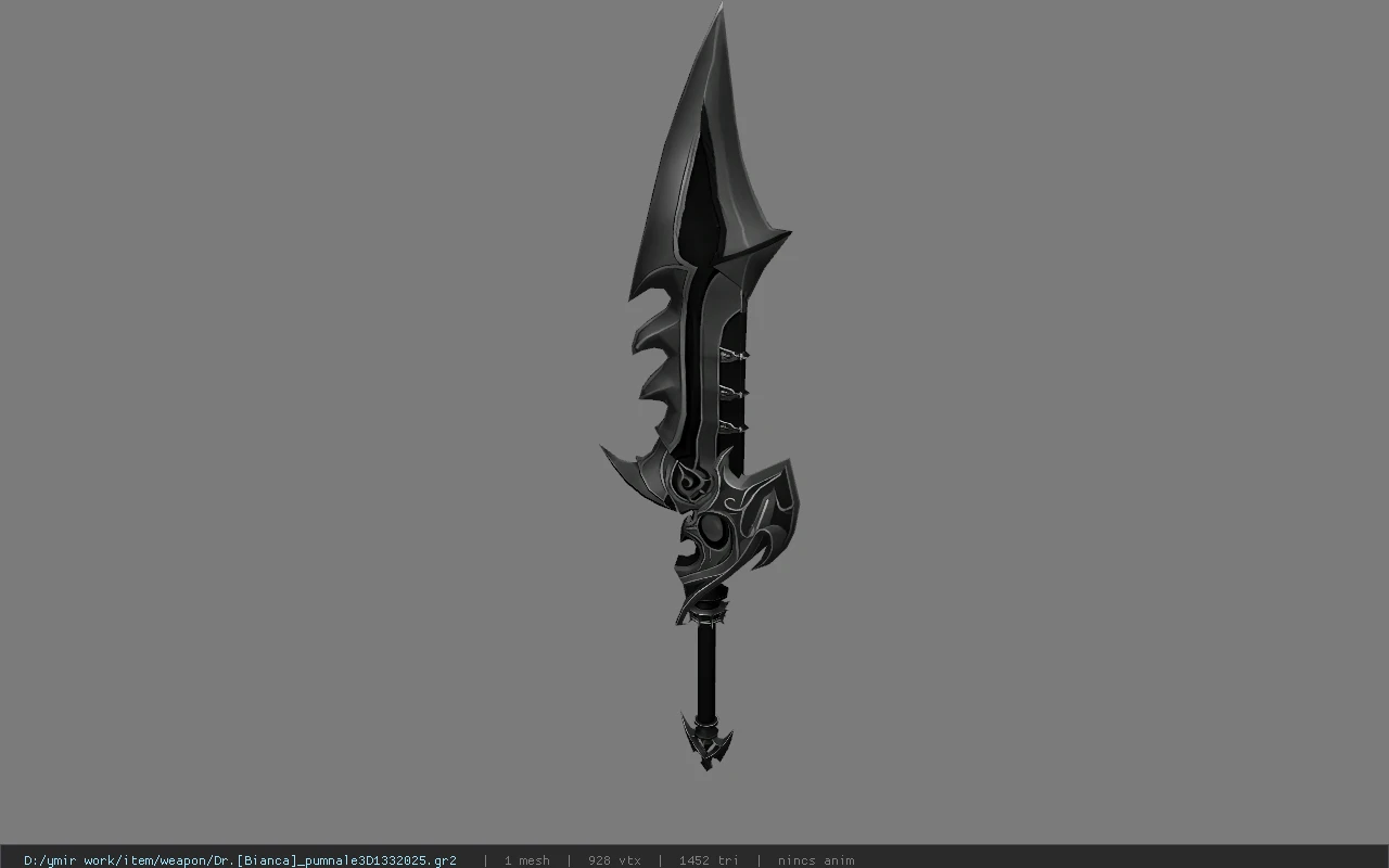 Dr.[Bianca]_pumnale3D1332025