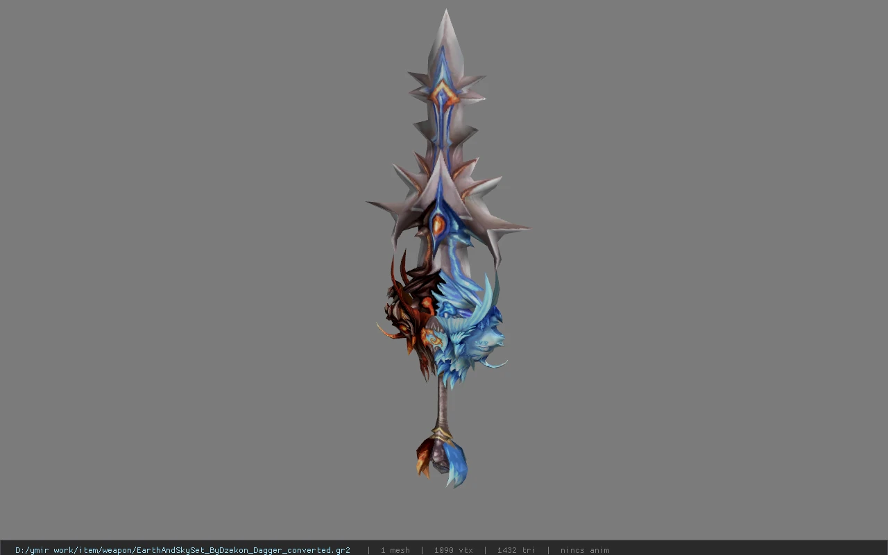 EarthAndSkySet_ByDzekon_Dagger_converted