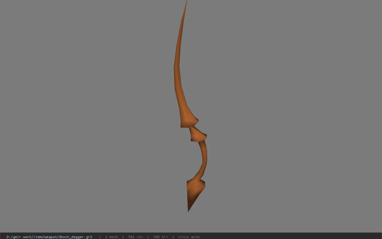Ghost_dagger